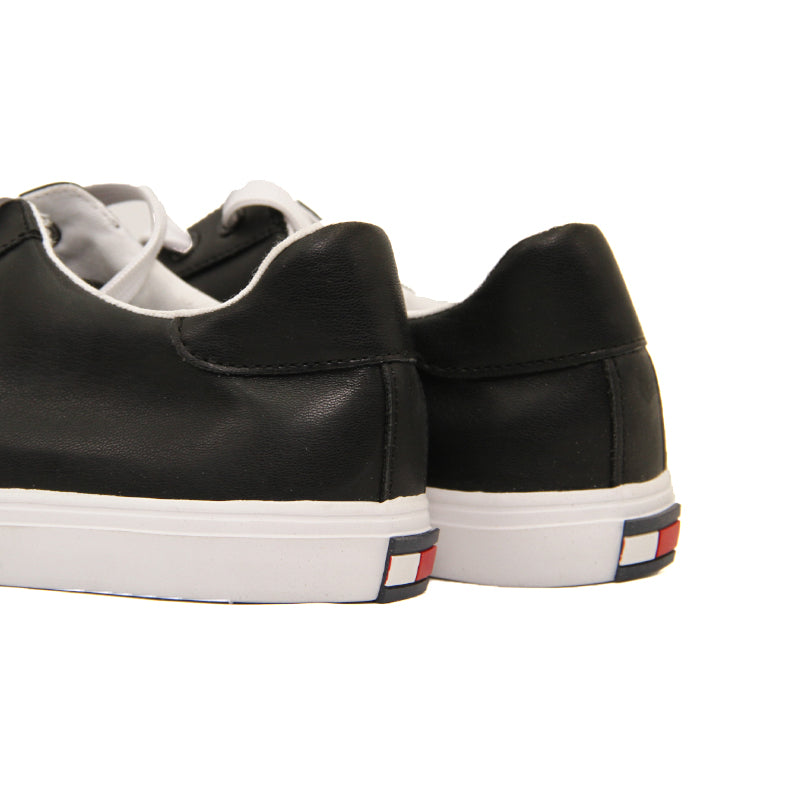 TOMMY HILFIGER WOMEN SHOES Size 38 ROW937