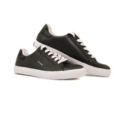 TOMMY HILFIGER WOMEN SHOES Size 38 ROW937