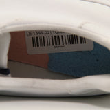TOMMY HILFIGER WOMEN SHOES Size 38 ROW940