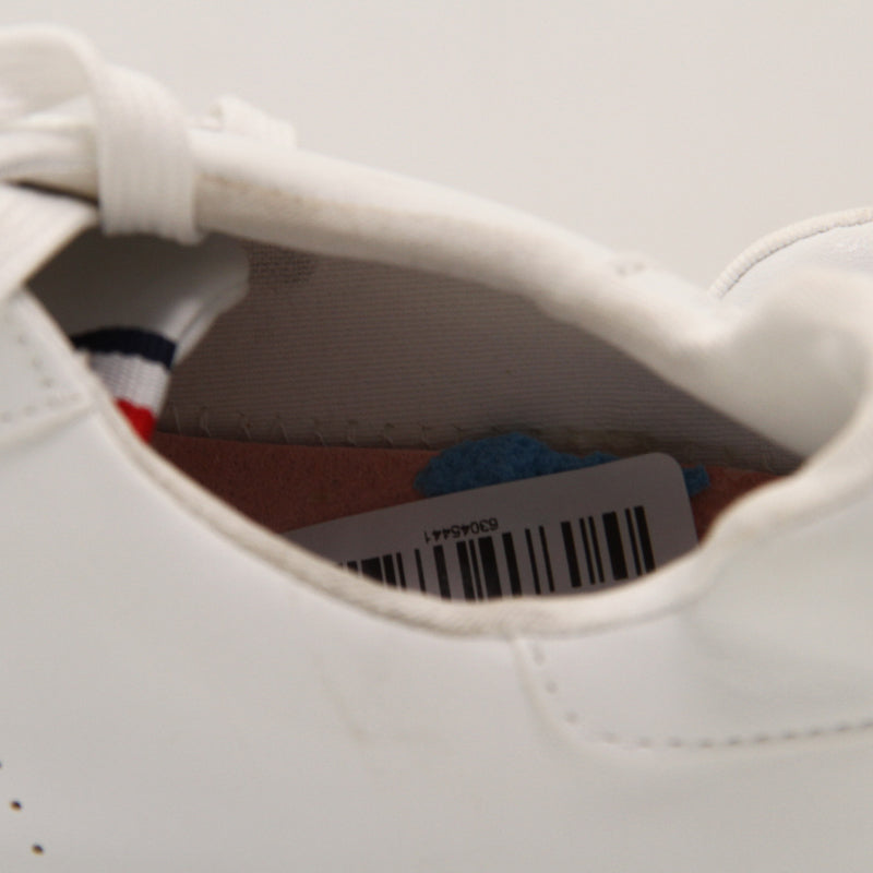 TOMMY HILFIGER WOMEN SHOES Size 38 ROW940