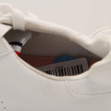 TOMMY HILFIGER WOMEN SHOES Size 38 ROW940