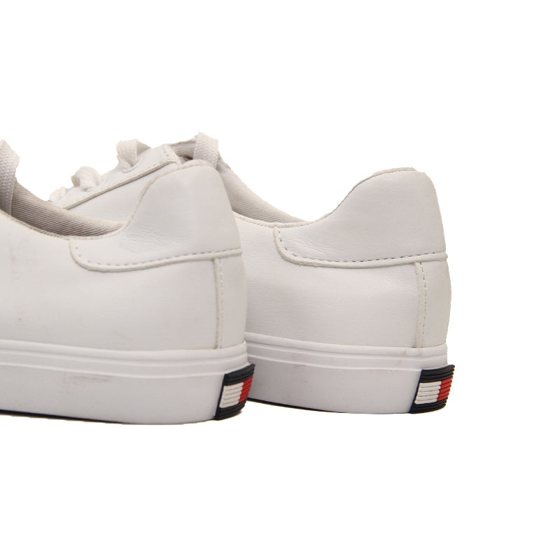 TOMMY HILFIGER WOMEN SHOES Size 38 ROW940