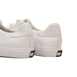 TOMMY HILFIGER WOMEN SHOES Size 38 ROW940