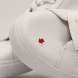 TOMMY HILFIGER WOMEN SHOES Size 38 ROW940