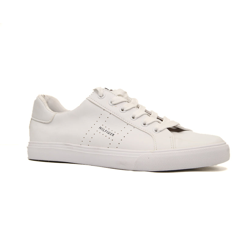 TOMMY HILFIGER WOMEN SHOES Size 38 ROW940