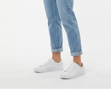 TOMMY HILFIGER WOMEN SHOES Size 38 ROW940