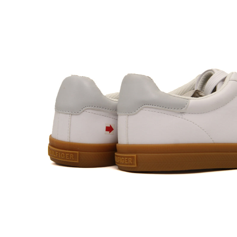 TOMMY HILFIGER WOMEN SHOES Size 38 ROW941