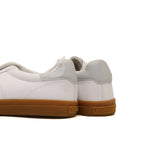 TOMMY HILFIGER WOMEN SHOES Size 38 ROW941