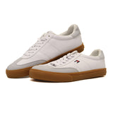 TOMMY HILFIGER WOMEN SHOES Size 38 ROW941