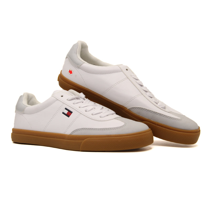 TOMMY HILFIGER WOMEN SHOES Size 38 ROW941