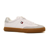 TOMMY HILFIGER WOMEN SHOES Size 38 ROW941