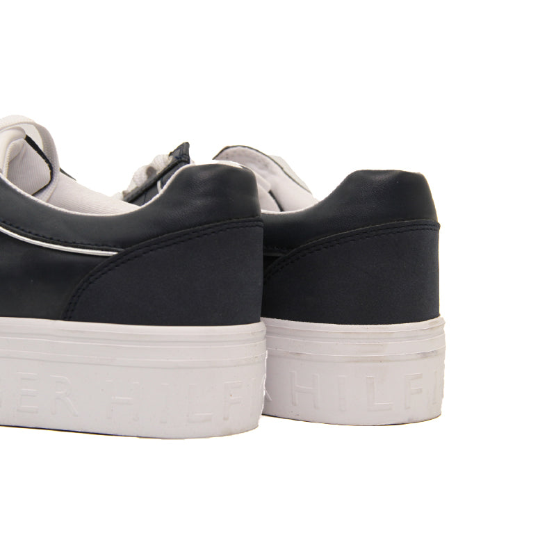 TOMMY HILFIGER WOMEN SHOES Size 38 ROW944