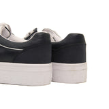 TOMMY HILFIGER WOMEN SHOES Size 38 ROW944