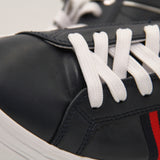 TOMMY HILFIGER WOMEN SHOES Size 38 ROW944