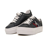 TOMMY HILFIGER WOMEN SHOES Size 38 ROW944