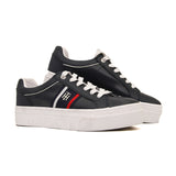 TOMMY HILFIGER WOMEN SHOES Size 38 ROW944
