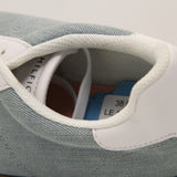 TOMMY HILFIGER WOMEN SHOES Size 38 ROW947