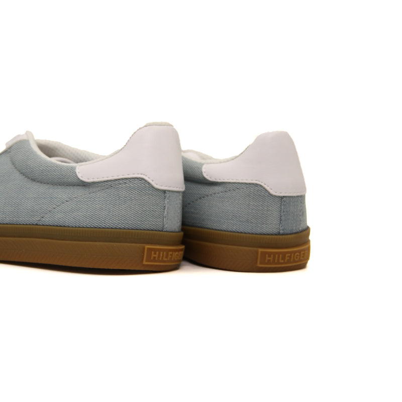 TOMMY HILFIGER WOMEN SHOES Size 38 ROW947