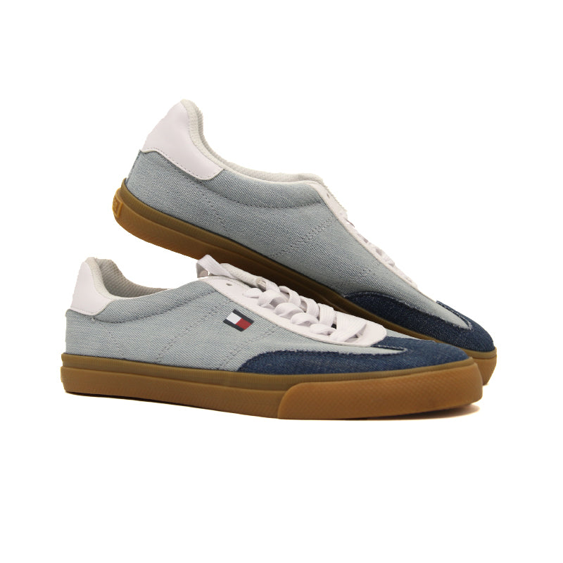 TOMMY HILFIGER WOMEN SHOES Size 38 ROW947
