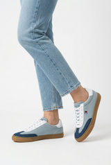 TOMMY HILFIGER WOMEN SHOES Size 38 ROW947