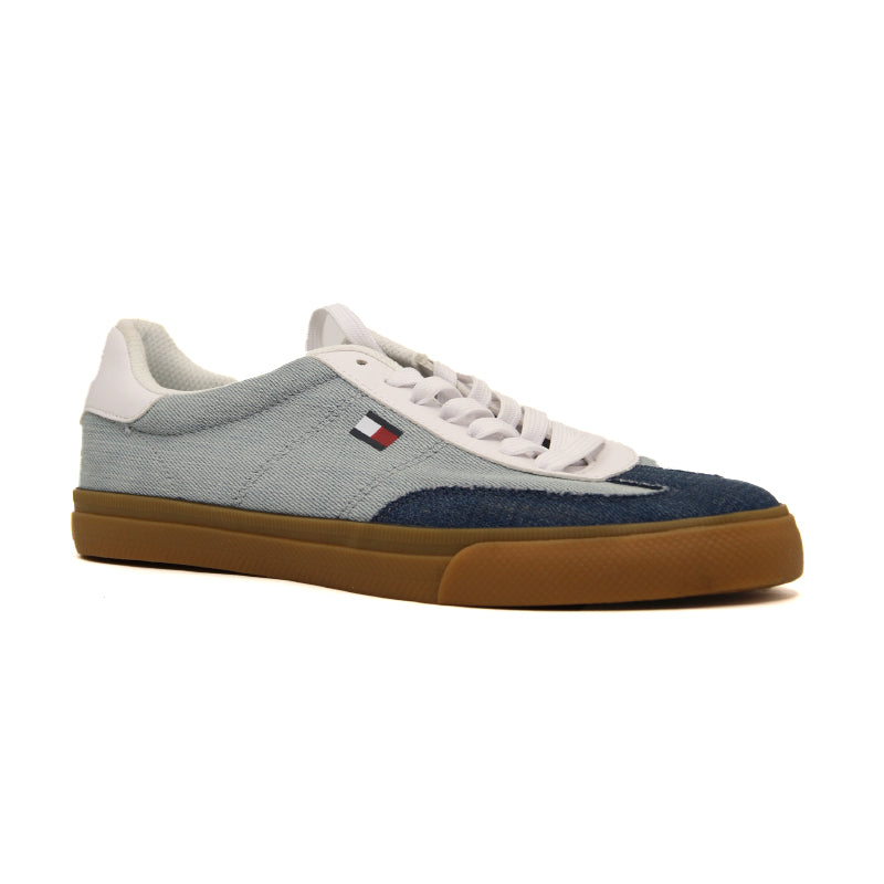 TOMMY HILFIGER WOMEN SHOES Size 38 ROW947