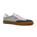 TOMMY HILFIGER WOMEN SHOES Size 38 ROW947