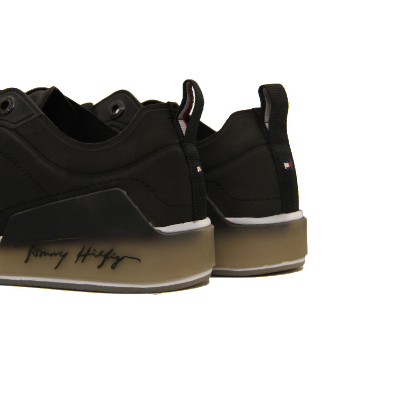 TOMMY HILFIGER WOMEN SHOES Size 38 ROW950