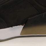 TOMMY HILFIGER WOMEN SHOES Size 38 ROW950