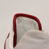 TOMMY HILFIGER WOMEN SHOES Size 38 ROW951