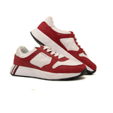 TOMMY HILFIGER WOMEN SHOES Size 38 ROW951