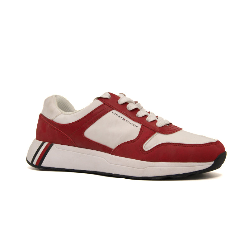 TOMMY HILFIGER WOMEN SHOES Size 38 ROW951