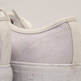 TOMMY HILFIGER WOMEN SHOES Size 38 ROW958