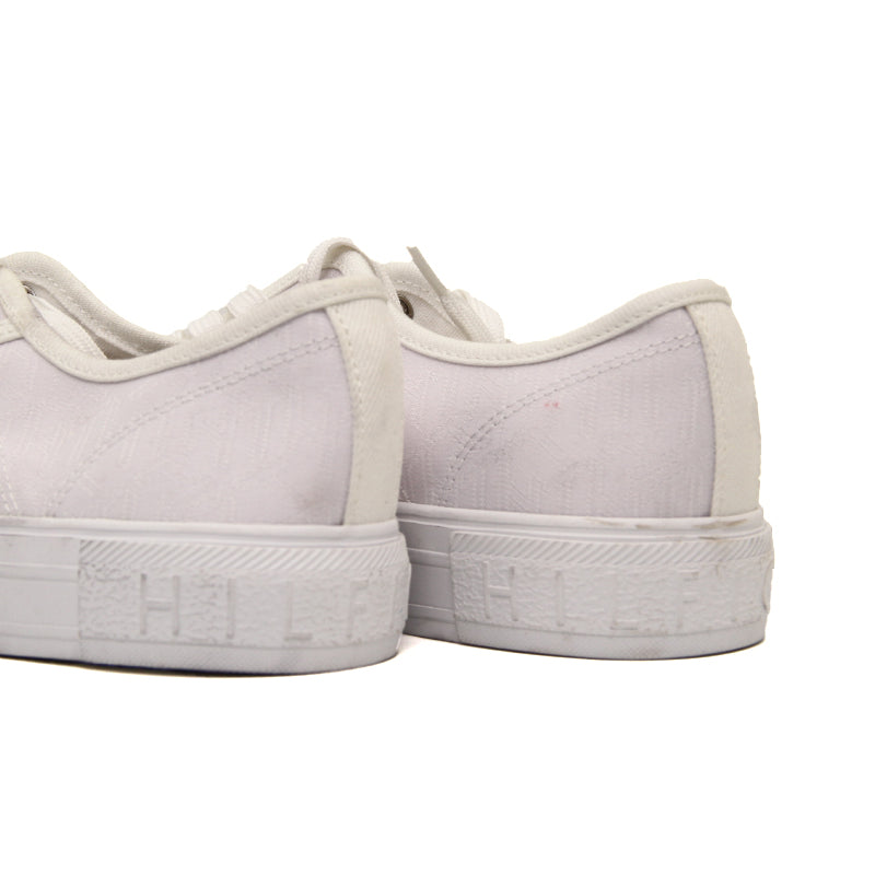 TOMMY HILFIGER WOMEN SHOES Size 38 ROW958