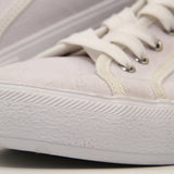 TOMMY HILFIGER WOMEN SHOES Size 38 ROW958