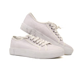TOMMY HILFIGER WOMEN SHOES Size 38 ROW958