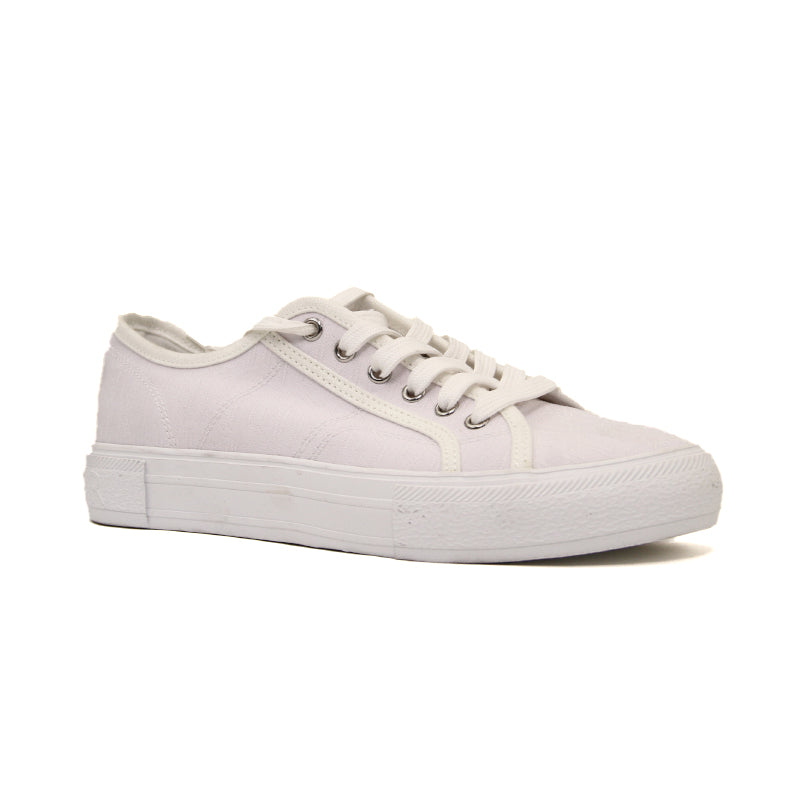 TOMMY HILFIGER WOMEN SHOES Size 38 ROW958