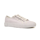 TOMMY HILFIGER WOMEN SHOES Size 38 ROW958