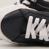 TOMMY HILFIGER WOMEN SHOES Size 38 ROW961