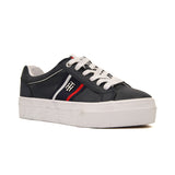TOMMY HILFIGER WOMEN SHOES Size 38 ROW961