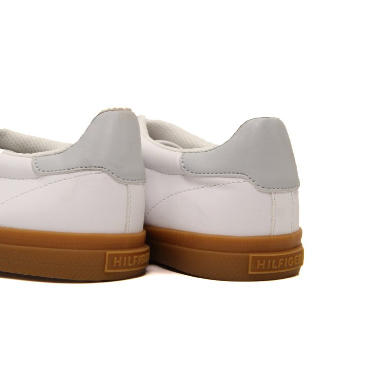 TOMMY HILFIGER WOMEN SHOES Size 38 ROW963
