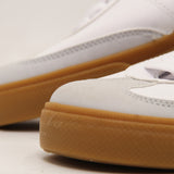 TOMMY HILFIGER WOMEN SHOES Size 38 ROW963