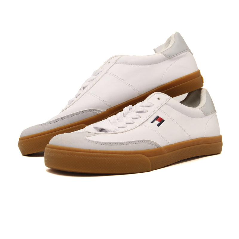 TOMMY HILFIGER WOMEN SHOES Size 38 ROW963