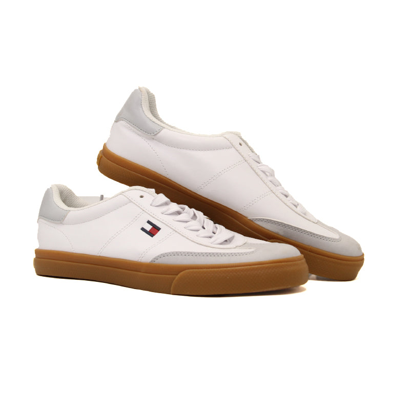 TOMMY HILFIGER WOMEN SHOES Size 38 ROW963