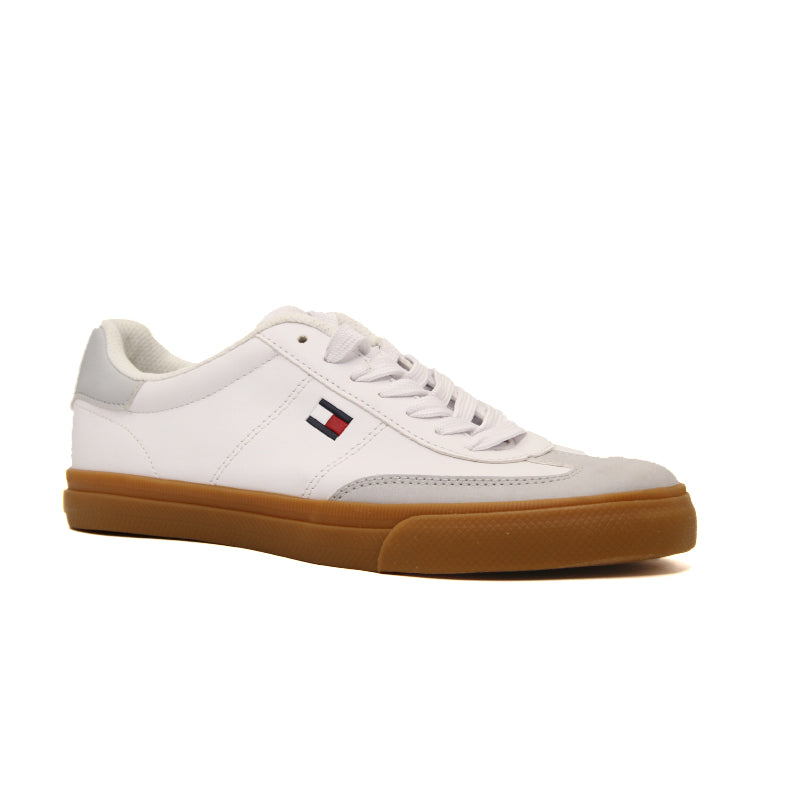 TOMMY HILFIGER WOMEN SHOES Size 38 ROW963