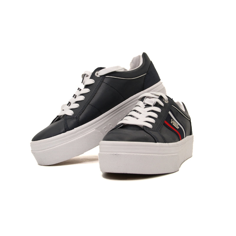 TOMMY HILFIGER WOMEN SHOES Size 38 ROW964
