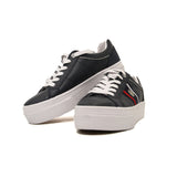 TOMMY HILFIGER WOMEN SHOES Size 38 ROW964