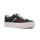 TOMMY HILFIGER WOMEN SHOES Size 38 ROW964