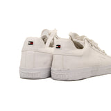 TOMMY HILFIGER WOMEN SHOES Size 38 ROW965
