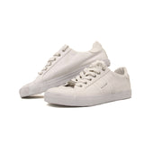 TOMMY HILFIGER WOMEN SHOES Size 38 ROW965