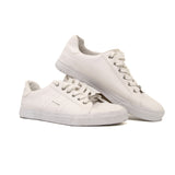 TOMMY HILFIGER WOMEN SHOES Size 38 ROW965